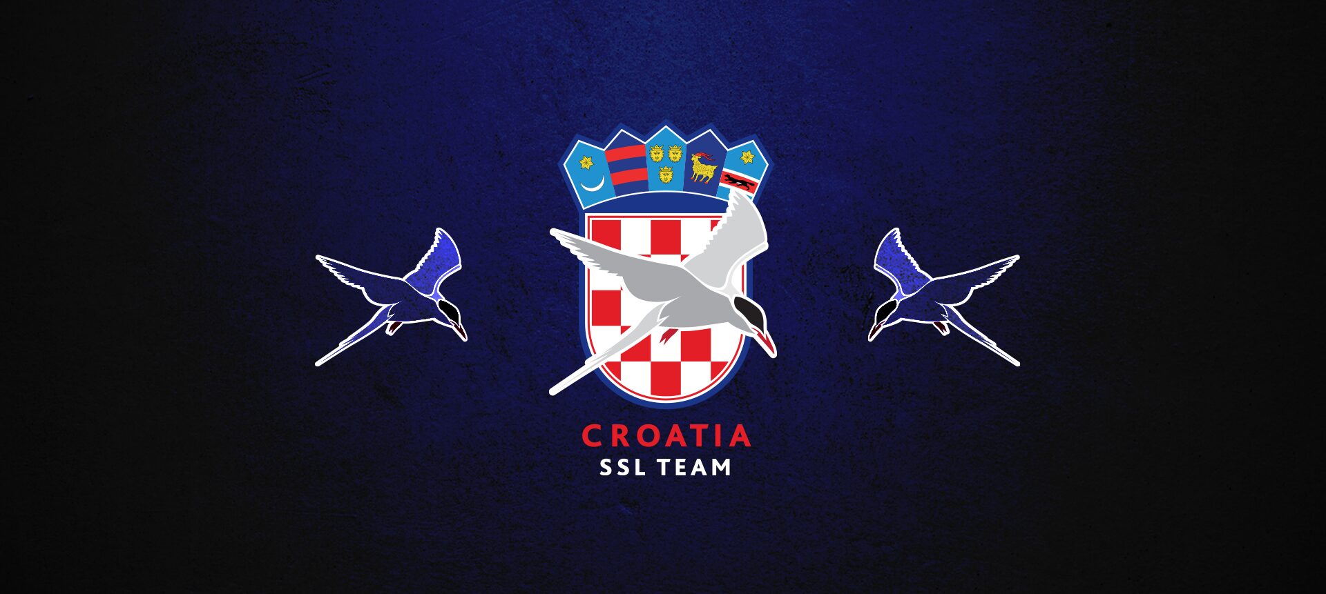 SSL Gold Cup