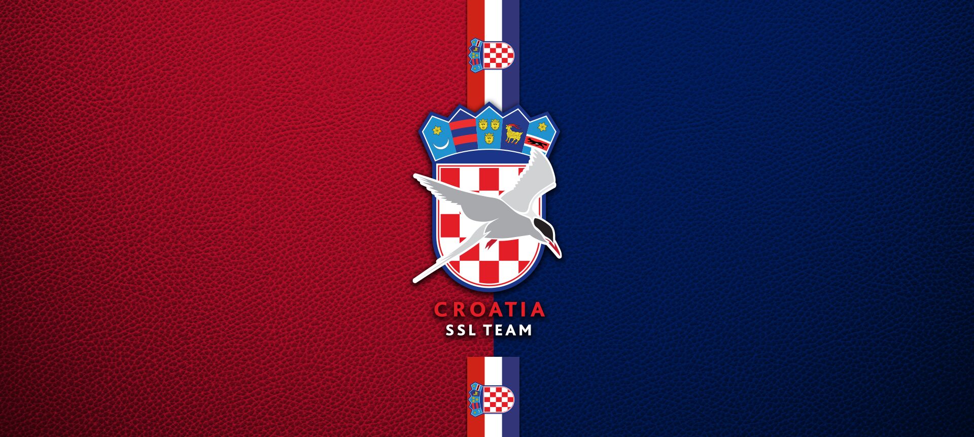 SSL Gold Cup