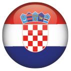 CRO